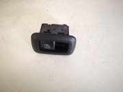 Schalter für Fensterheber Mercedes-Benz W245 2005 - 2011 A2518200510,A 251 820 05 10 A2518200510 03 1281 50 03128150
