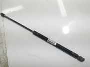Gasdruckfeder Kofferraum Opel Zafira, A 1999.04 - 2003.11 Gebraucht,