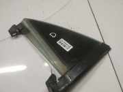 Dreieck Seitenscheibe - Hinten Rechts Mercedes-Benz C219, I 2004.10 - 2011.01 as2,