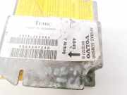 Steuergerät Airbag Volvo S70, I 1997.01 - 2001.12 9472727D, 4045