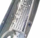 Waschwasserdüse Scheibenreinigung Opel Astra, H 2004.03 - 2009.12 Gebraucht,
