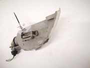 Blinkleuchte - Vorne Rechts Citroen Xantia, I 1993.03 - 1998.01 Gebraucht,