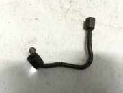Einspritzleitung Citroen C5, I 2001.03 - 2008.02 Gebraucht,