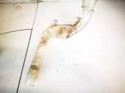 Verschluss Waschwasserbehälter Citroen C3, II 2009.11 --> present Gebraucht,