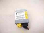 Sensor für Airbag BMW 7-Series, E65 E66 E67 E68 2001.11 - 2008.06 65776928267,6577-6928267 037075068