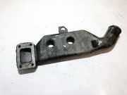 Ansaugkr?mmer Jeep Grand Cherokee, II 1999.01 - 2004.12 91092190f,