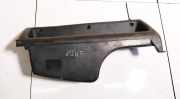 Handschuhfach Volkswagen Passat, B4 1993.07 - 1996.08 3a1857924c,13-55d-2050