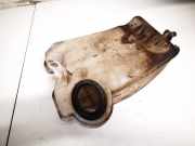 Luftfiltergehäuse Opel Vectra, B 1995.09 - 2000.09 90499979, 1818197