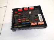 Sicherungskasten Volkswagen Passat, B6 2005.08 - 2010.11 3c0937125, BMR