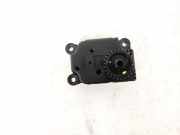 Stellmotor L?ftung Alfa-Romeo 156 2003.11 - 2005.09 52495066,