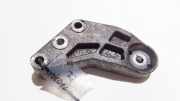 Motorhalterung und Getriebe (Motorhalterung) Chevrolet Nubira, 2000.01 - 2010.12 r3,