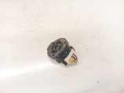 Lautsprecher Toyota Avensis, II 2006.03 - 2008.12 facelift 8616005090,