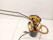 Kraftstoffpumpe Jaguar XJ 2009 - 2019 aj133x250,9x23-9a309-eg 0054169095