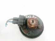 Hupe Mitsubishi Carisma, II 2000.09 - 2006.06 Gebraucht,