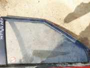 Seitenscheibe - Vorne Rechts Mazda 323F, 1987.04 - 1994.10 Gebraucht,