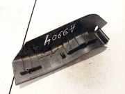 Innenausstattung Citroen Jumper, II 2014.01 - 2016.12 facelift 1311460070,