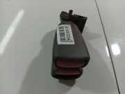 Gurtschloss - Hinten CENTER Opel Omega, B 1994.03 - 1999.09 Gebraucht,