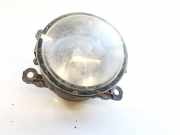 Nebelscheinwerfer - Vorne Linke Renault Espace, IV 2002.11 - 2014.12 8200074008,a044633