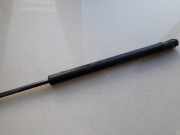 Gasdruckfeder Kofferraum Kia Soul, 2010.01 - 2013.12 817702k000,81770-2k000