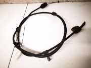 Seilzug Feststellbremse Honda Civic, 2006,01 - 2011.01 Gebraucht,