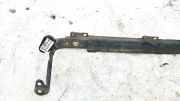 Halteband Kraftstoffbehälter Volvo C30, I 2006.01 - 2010.01 Gebraucht,