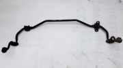 Stabilisator Vorne Nissan X-Trail, 2007.06 - 2013.01 Gebraucht,