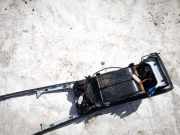 Armlehne - Mittelarmlehne Volkswagen Phaeton, 2002.04 - 2006 3d0864348, AYT