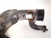 Drucksensor Saugrohrdruck für Volkswagen Golf, VI 2008.10 - 2012.06 0281002401,038906051c
