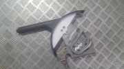Handbremshebel Mazda 5, CR 2005.02 - 2010.09 Gebraucht,