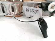 Lenksäule Citroen C5, I 2004.08 - 2008.02 facelift Gebraucht ,