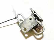 T?rscharnier Vorne Seat Toledo, 1999.04 - 2006.05 Gebraucht,