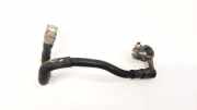 Kabel Volkswagen Touran, 2003.01 - 2006.10 Gebraucht, BKC