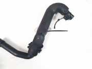 Schlauch f?r Luftversorgung Chrysler PT Cruiser, I 2000.01 - 2010.12 6110160630,