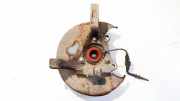 Achsschenkel Radnabe - Vorne Linke SAAB 9-3, 2002.09 - 2008.06 6698l,