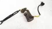 Pedalwerk Volkswagen Passat, B5 1996.08 - 2000.11 0205001032,0 205 001 032 0205001032 028907475B AFN
