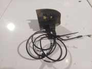 Sitz Schalter Sitzverstellung Memory Memoryschalter - Vorne Linke Mercedes-Benz W251 2005 - 2011 A2519330114, A2519330114