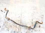 Stabilisator Vorne Toyota Corolla, 2004.02 - 2007.02 facelift Gebraucht,