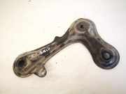 Motorhalterung und Getriebe (Motorhalterung) Toyota Verso, 2009.04 - 2018 Gebraucht,