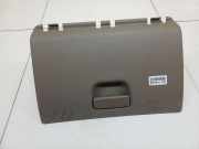 Handschuhfach Chrysler Voyager, IV 2000.02 - 2008.12 Gebraucht,