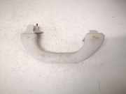 Haltegriff Haltegriff Verdeckgriff - Vorne Linke Volkswagen Golf, V 2003.10 - 2008.10 1K0857607H,1K0 857 607 H 1K0-857-607-H 1K0857607H BXF