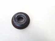 Stoßdämpferaufnahme Federbeinlager - Hinten Linke Toyota Avensis Verso, 2001.08 - 2009.11 Gebraucht,