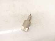 Bremslichtschalter Schalter Toyota RAV-4, III 2005.11 - 2012.12 Gebraucht,