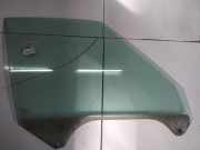 Seitenscheibe - Vorne Rechts Citroen C4 Picasso, I 2006.01 - 2013.06 AS2,