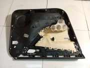 Türverkleidung - Vorne Rechts Citroen C4 Picasso, I 2006.01 - 2013.06 96541424ZD,96541424ZD