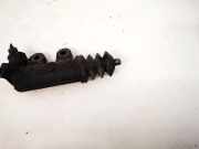 Kupplungsnehmerzylinder Nehmerzylinder Toyota Avensis, II 2003.04 - 2006.03 Gebraucht,