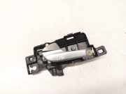 Türinnengriff - Hinten Linke Ford Mondeo, 2007.03 - 2013.06 7s71a22601ab,6m21u22601