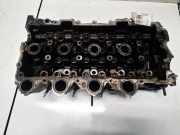 Zylinderkopf Citroen Berlingo, I 2002.11 - 2008.04 facelift 9655911480,
