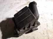 Luftfilterkasten Mercedes-Benz ML, W163 1998.02 - 2005.06 a1635050160,