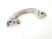 Haltegriff Haltegriff Verdeckgriff - Hinten Linke Volkswagen Golf, IV 1997.08 - 2003.10 Gebraucht, ALH