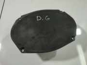 Lautsprecher Chrysler Sebring, III 2007.05 - 2010.12 Gebraucht,